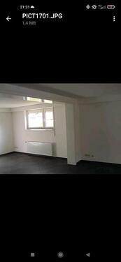 Foto - 3 Zimmer Etagenwohnung in Bad Eilsen