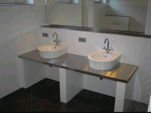 Foto - Etagenwohnung in Bad Eilsen zur Miete