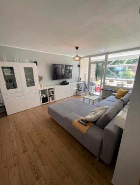 Foto - Eigentumswohnung in Bielefeld - Sieker; Top Lage; Top Zustand