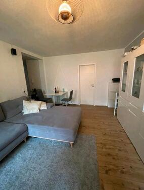 Foto - 3 Zimmer Etagenwohnung zum Kaufen in Bielefeld