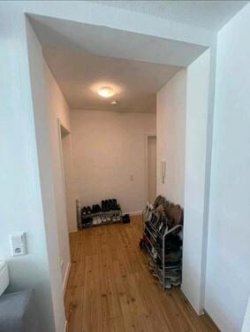 Foto - Etagenwohnung in Bielefeld zum Kaufen