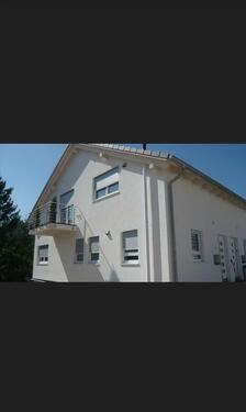 Foto - 3 Zimmer DG Wohnung - 1.150,00 EUR Kaltmiete, ca.  94,00 m²