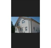 3 Zimmer DG Wohnung - 1.150,00&nbsp;EUR Kaltmiete, ca.&nbsp; 94,00&nbsp;m&sup2; in Deggingen (PLZ: 73326)