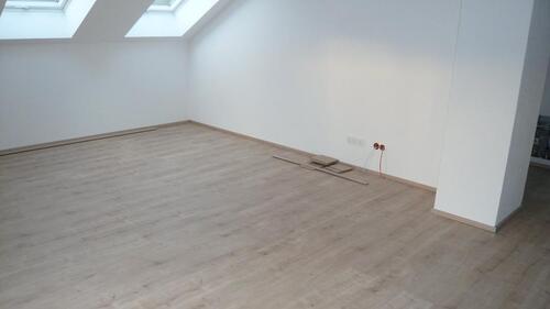 Foto - Etagenwohnung in Deggingen zur Miete