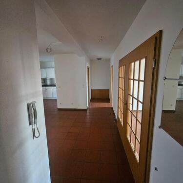 Foto - Attraktive Gewerberäume zentral in Walldorf – 120 m² – ab sofort