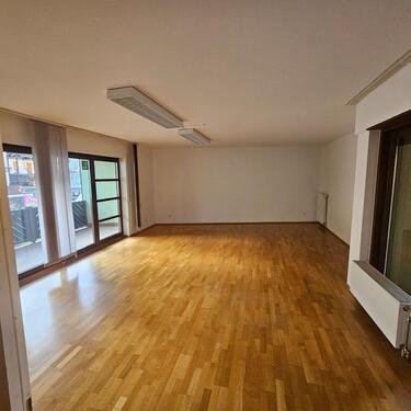 Foto - andere zur Miete in Walldorf