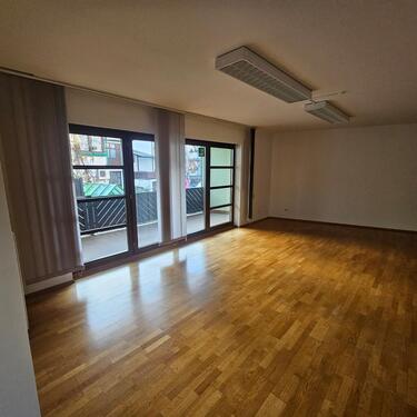 Foto - andere in Walldorf