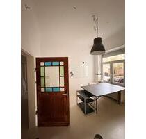 schöner büroraum in bürogemeinschaft zu vermieten - Köln Innenstadt