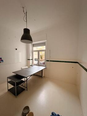 Foto - andere zur Miete in Köln