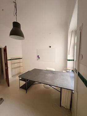 Foto - andere in Köln