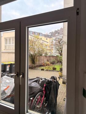 Foto - andere in Köln zur Miete