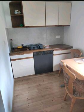 Foto - Etagenwohnung in Villingen-Schwenningen zur Miete