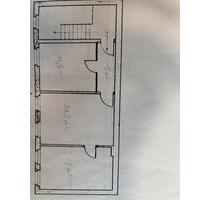 Büroräume Wilhelminenhofstraße 91 in 12459 Berlin
