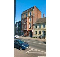 Eigentumswohnung im 2. OG in Hamm MitteSüd