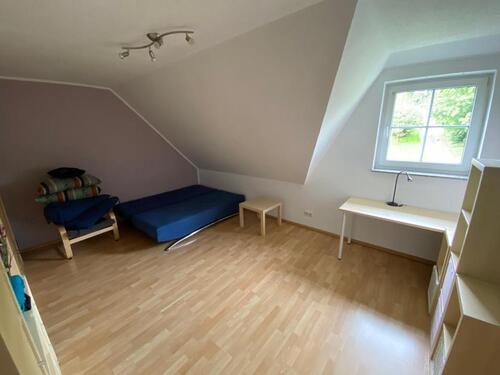 Foto - Studentenzimmer Einzimmerwohnung in Kürten