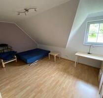 Studentenzimmer Einzimmerwohnung in Kürten