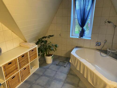 Foto - Etagenwohnung in Kürten zur Miete