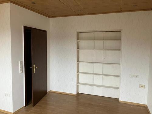 Foto - 3 ZKB-Wohung zu vermieten, ruhige Lage, Bliesransbach