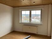 Foto - 3 Zimmer Erdgeschoßwohnung in Kleinblittersdorf
