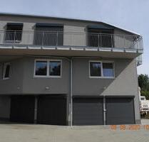 Pentouse-Like - 2 Zimmer mit Riesenbalkonen und Klimaanlage - Teltow