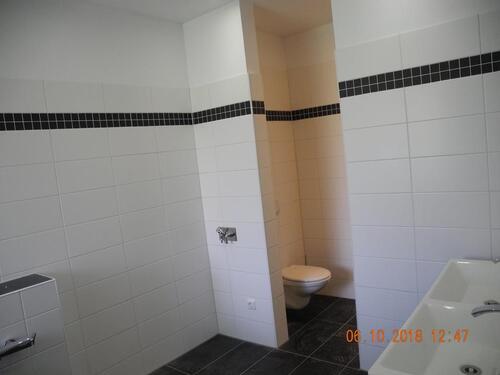 Foto - 2 Zimmer Dachgeschoßwohnung in Teltow