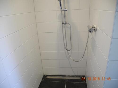 Foto - Dachgeschoßwohnung in Teltow zur Miete