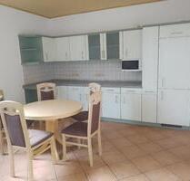 saniert bezugsfertig Haus Luckenwalde Kamin EBK Berlin Potsdam - Nuthe-Urstromtal