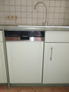 Foto - 5 Zimmer Einfamilienhaus zur Miete in Nuthe-Urstromtal