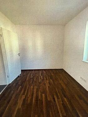 Foto - 3 Zimmer Etagenwohnung zur Miete in Wegscheid