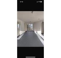 3Zimmer Wohnung zu vermieten in Amorbach (Barrierefrei) - Neckarsulm