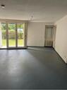 Foto - 3 Zimmer Erdgeschoßwohnung zur Miete in Neckarsulm