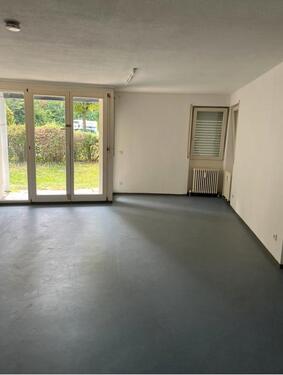 Foto - 3 Zimmer Erdgeschoßwohnung zur Miete in Neckarsulm