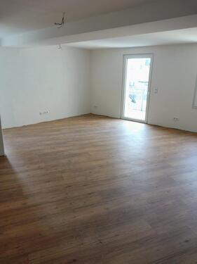 Foto - 2 Zimmer Etagenwohnung zur Miete in Trier