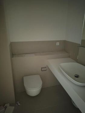 Foto - Etagenwohnung in Trier zur Miete