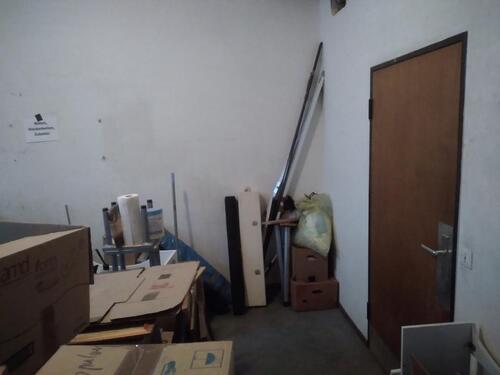 Foto - andere in Herborn