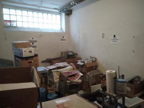 Foto - andere in Herborn zur Miete