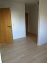 Foto - 1 Zimmer Etagenwohnung zum Kaufen in Bad Herrenalb