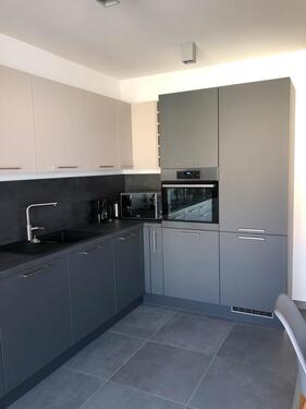 Foto - 3 Zimmer Etagenwohnung zur Miete in Ramstein-Miesenbach