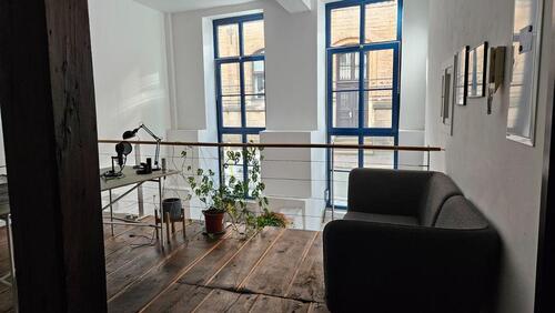 Foto - andere in Bremen