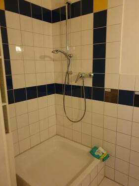 Foto - andere in Bremen zur Miete