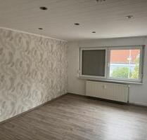 Gemütliche 3-Raum-Wohnung mit Einbauküche - Staßfurt