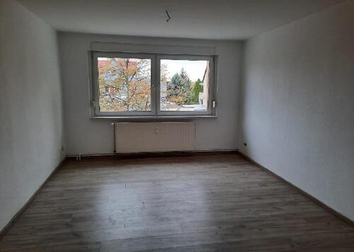 Foto - 3 Zimmer Etagenwohnung in Staßfurt