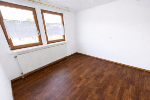 Foto - Etagenwohnung zur Miete in Dransfeld