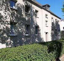 Bringen Sie Ihr Herz mit, es wird sich wohlfühlen! - Oberhausen Alstaden