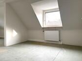Foto - 2.5 Zimmer Etagenwohnung in Oberhausen