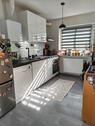 Foto - Nachmieter zum 1.04 - 750,00&nbsp;EUR Kaltmiete, ca.&nbsp; 42,00&nbsp;m&sup2;
