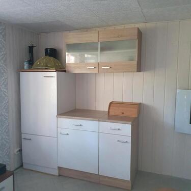 Foto - 2 Zimmer Bungalow zum Kaufen in Dahme/Mark