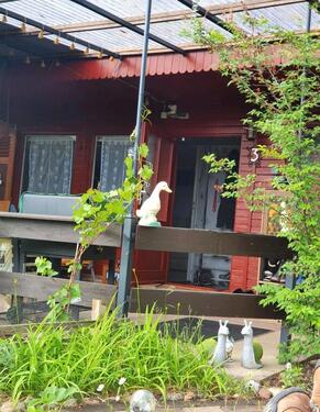 Foto - 2 Zimmer Bungalow in Dahme/Mark