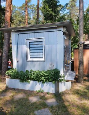 Foto - Bungalow in Dahme/Mark zum Kaufen