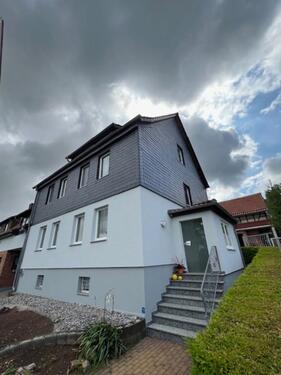 Foto - Mehrfamilienhaus mit Garten zu verkaufen